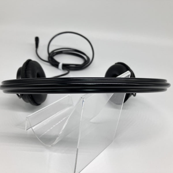 【中古】ST-90-07-K ブラック【秋葉原】