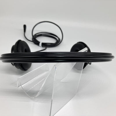 【中古】ST-90-07-K ブラック【秋葉原】