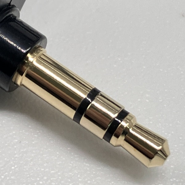 【中古】ST-90-07-K ブラック【秋葉原】