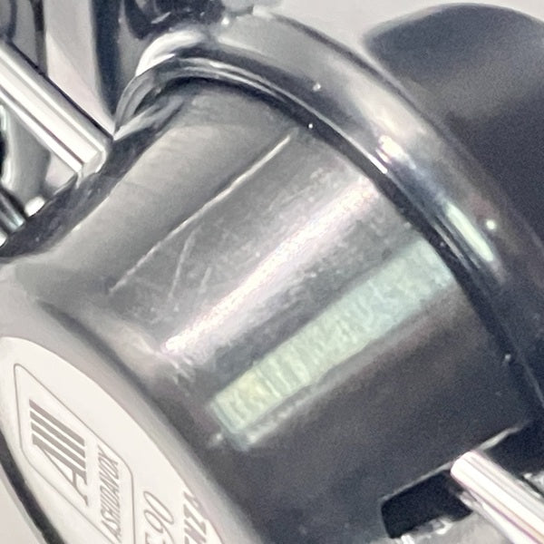 【中古】ST-90-07-K ブラック【秋葉原】