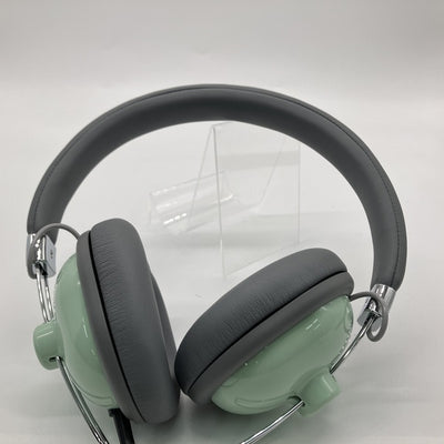 【中古】HA-ST12-GH アッシュグリーン【秋葉原】