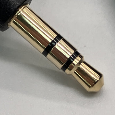 【中古】HA-ST12-GH アッシュグリーン【秋葉原】