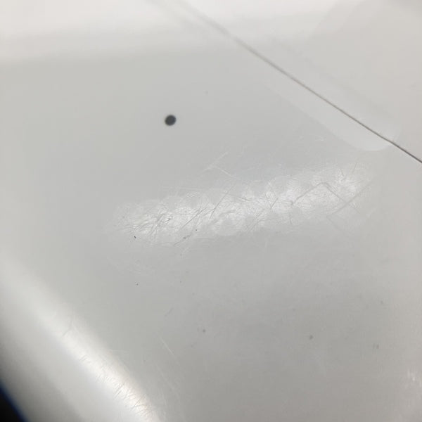 【中古】MagSafe充電ケース(USB-C)付きAirPods Pro(第2世代) MTJV3JA【秋葉原】