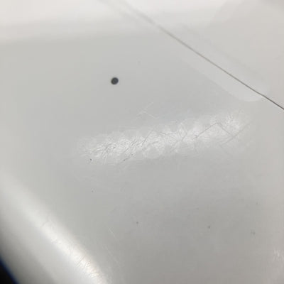 【中古】MagSafe充電ケース(USB-C)付きAirPods Pro(第2世代) MTJV3JA【秋葉原】