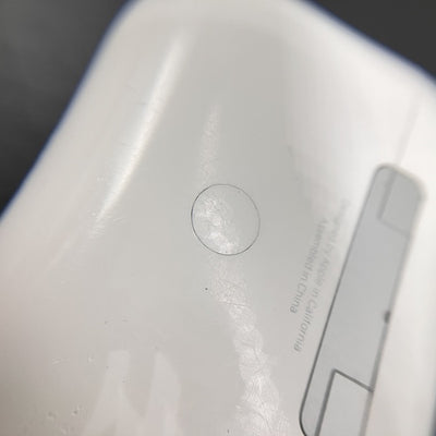 【中古】MagSafe充電ケース(USB-C)付きAirPods Pro(第2世代) MTJV3JA【秋葉原】