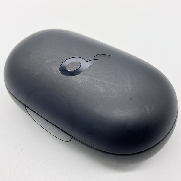 【中古】Soundcore Sport X10 ブラック 【A3961011】【秋葉原】