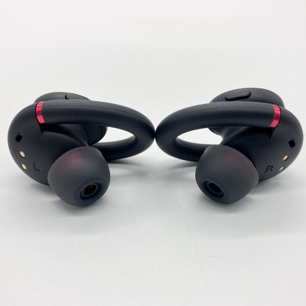 【中古】Soundcore Sport X10 ブラック 【A3961011】【秋葉原】