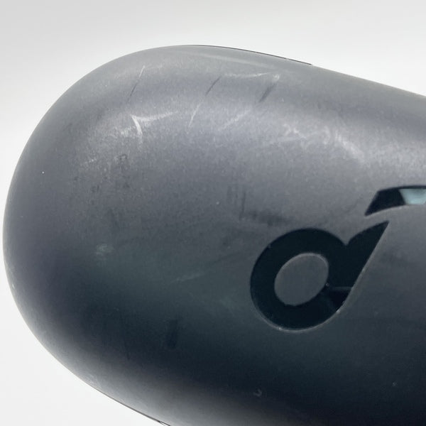 【中古】Soundcore Sport X10 ブラック 【A3961011】【秋葉原】