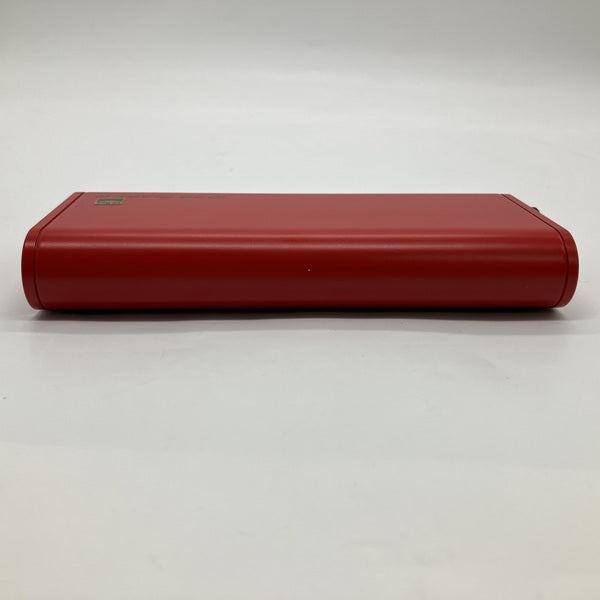 【中古】micro iDSD Diablo【秋葉原】