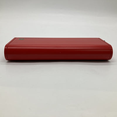 【中古】micro iDSD Diablo【秋葉原】