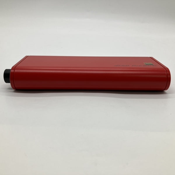 【中古】micro iDSD Diablo【秋葉原】