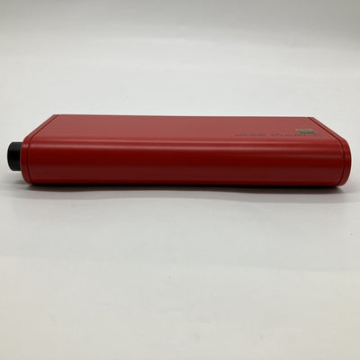 【中古】micro iDSD Diablo【秋葉原】