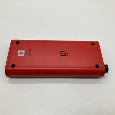 【中古】micro iDSD Diablo【秋葉原】