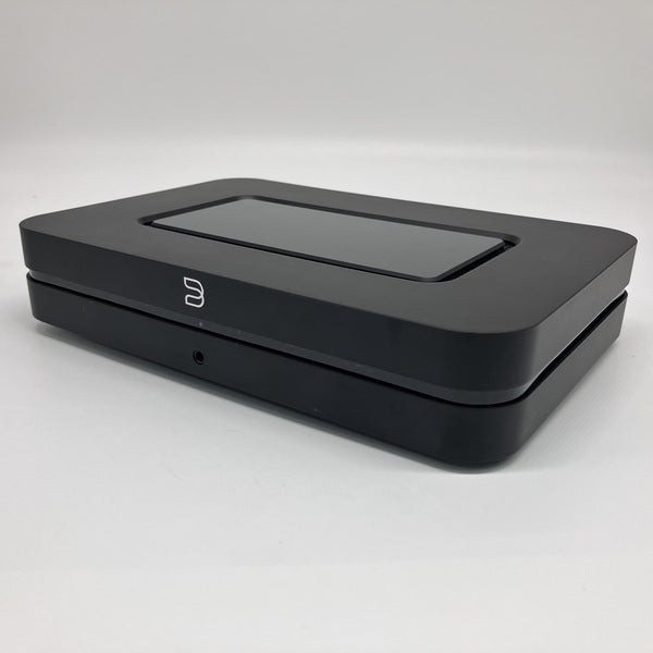 【中古】NODE ブラック【秋葉原】