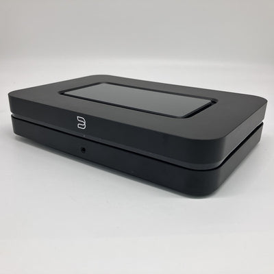 【中古】NODE ブラック【秋葉原】