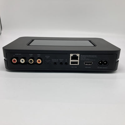 【中古】NODE ブラック【秋葉原】