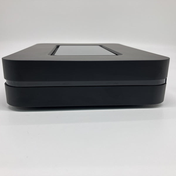 【中古】NODE ブラック【秋葉原】