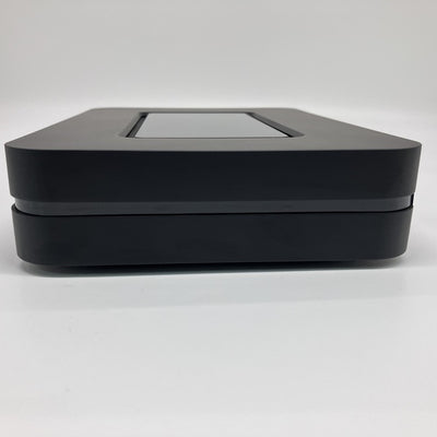 【中古】NODE ブラック【秋葉原】