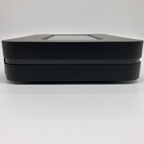 【中古】NODE ブラック【秋葉原】