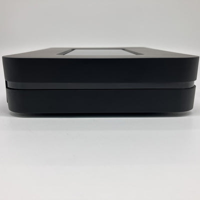 【中古】NODE ブラック【秋葉原】