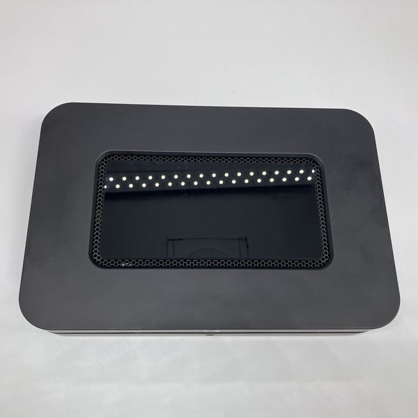 【中古】NODE ブラック【秋葉原】