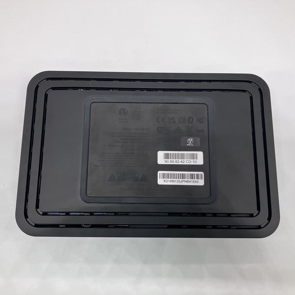 【中古】NODE ブラック【秋葉原】