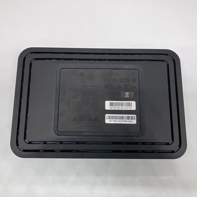 【中古】NODE ブラック【秋葉原】