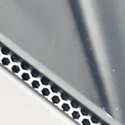 【中古】NODE ブラック【秋葉原】