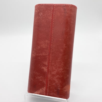 【中古】Miter micro iDSD Diablo Case RED【秋葉原】