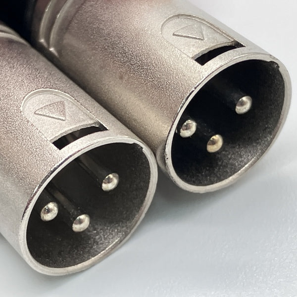 【中古】4.4 to XLR cable  SE【秋葉原】