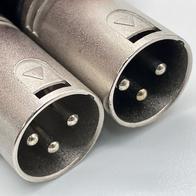 【中古】4.4 to XLR cable  SE【秋葉原】