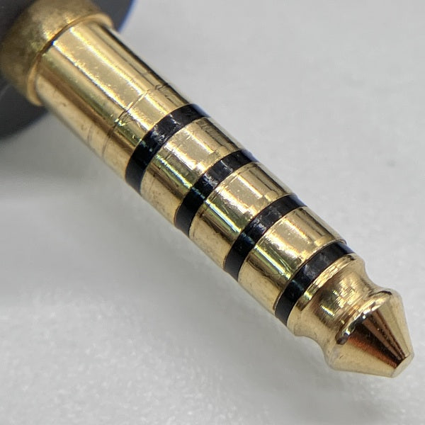 【中古】4.4 to XLR cable  SE【秋葉原】