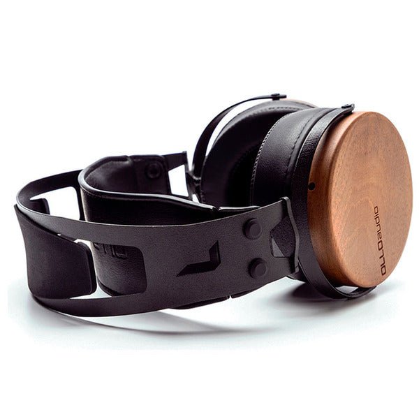 OLLO Audio R1 – e☆イヤホン