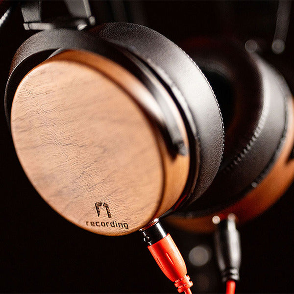 OLLO Audio R1 – e☆イヤホン