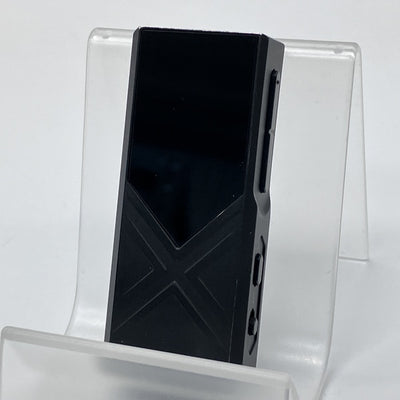 【中古】KA17 Black 【FIO-KA17-B】【秋葉原】