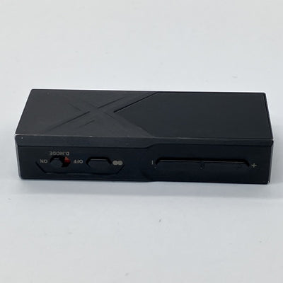 【中古】KA17 Black 【FIO-KA17-B】【秋葉原】