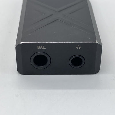 【中古】KA17 Black 【FIO-KA17-B】【秋葉原】