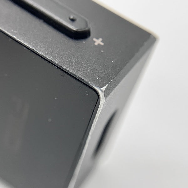 【中古】KA17 Black 【FIO-KA17-B】【秋葉原】