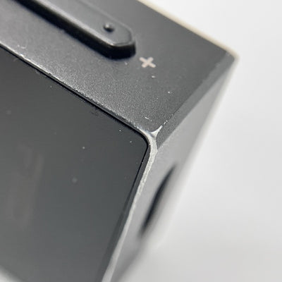 【中古】KA17 Black 【FIO-KA17-B】【秋葉原】