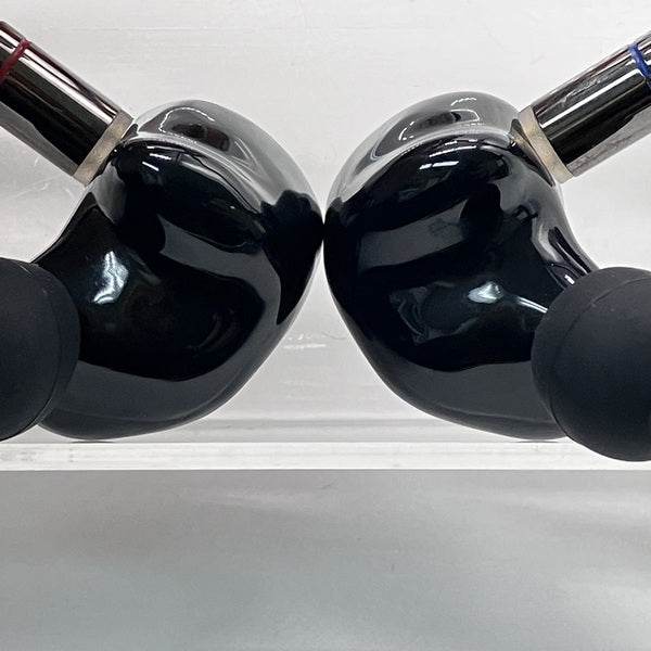 【中古】Performer 5+2 (Performer7)【秋葉原】