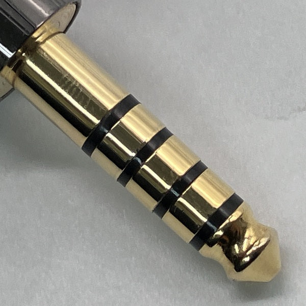 【中古】Performer 5+2 (Performer7)【秋葉原】