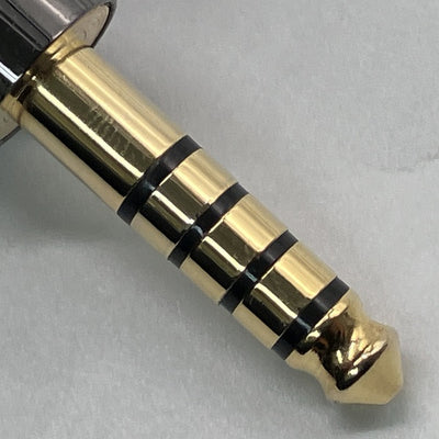 【中古】Performer 5+2 (Performer7)【秋葉原】