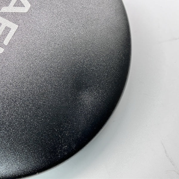 【中古】Performer 5+2 (Performer7)【秋葉原】