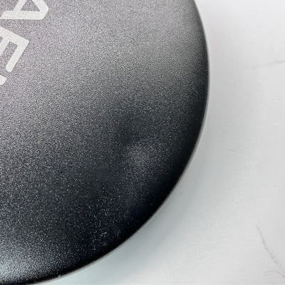 【中古】Performer 5+2 (Performer7)【秋葉原】