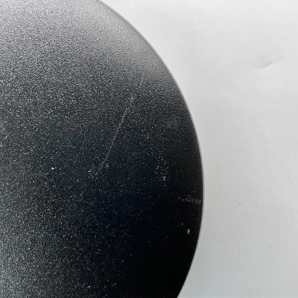 【中古】Performer 5+2 (Performer7)【秋葉原】