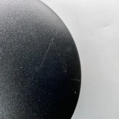 【中古】Performer 5+2 (Performer7)【秋葉原】