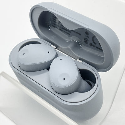 【中古】ZE300 SKY GRAY【秋葉原】