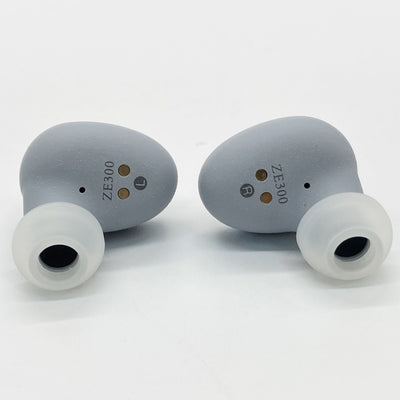 【中古】ZE300 SKY GRAY【秋葉原】