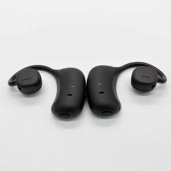 【中古】MBE001 ワイヤレスパーソナルイヤースピーカー ダークブラウン【秋葉原】