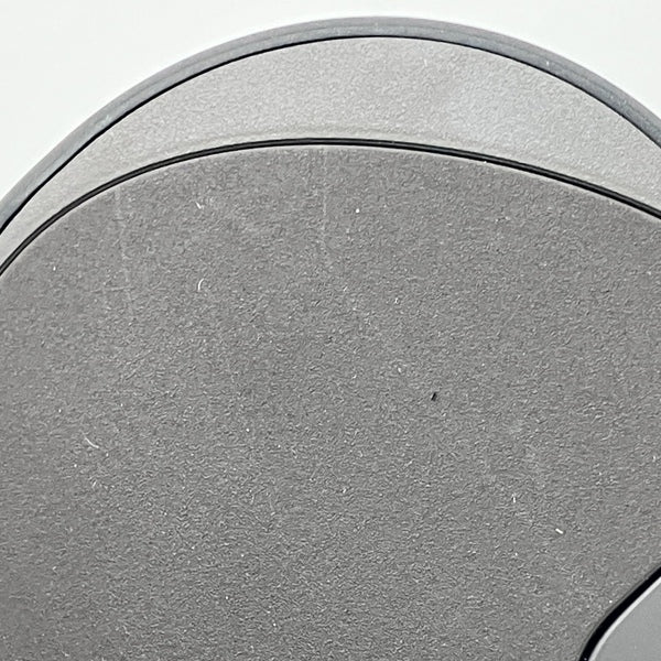 【中古】MBE001 ワイヤレスパーソナルイヤースピーカー ダークブラウン【秋葉原】